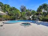 4863 71st Pl - Photo 44