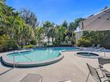 4863 71st Pl - Photo 45