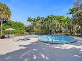 4863 71st Pl - Photo 46
