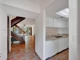 4863 71st Pl - Photo 5