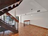 4863 71st Pl - Photo 6