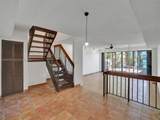 4863 71st Pl - Photo 7