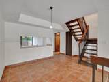 4863 71st Pl - Photo 8