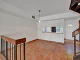 4863 71st Pl - Photo 9