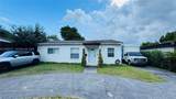 6212 24th St - Photo 1