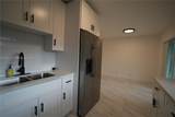 6212 24th St - Photo 10