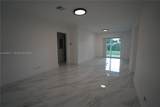 6212 24th St - Photo 2