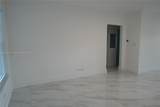 6212 24th St - Photo 3