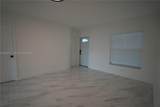6212 24th St - Photo 4