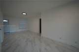 6212 24th St - Photo 5