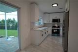 6212 24th St - Photo 6