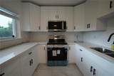 6212 24th St - Photo 7