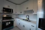 6212 24th St - Photo 8