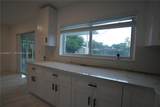 6212 24th St - Photo 9