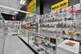 Wholesale, Distribut And Smoke Shop For Sale Off 836 Expressway - Photo 1