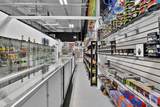 Wholesale, Distribut And Smoke Shop For Sale Off 836 Expressway - Photo 10