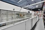Wholesale, Distribut And Smoke Shop For Sale Off 836 Expressway - Photo 11