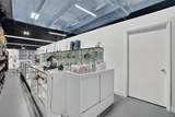 Wholesale, Distribut And Smoke Shop For Sale Off 836 Expressway - Photo 12