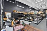 Wholesale, Distribut And Smoke Shop For Sale Off 836 Expressway - Photo 14