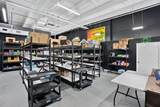 Wholesale, Distribut And Smoke Shop For Sale Off 836 Expressway - Photo 16
