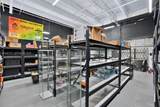 Wholesale, Distribut And Smoke Shop For Sale Off 836 Expressway - Photo 17