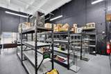 Wholesale, Distribut And Smoke Shop For Sale Off 836 Expressway - Photo 18