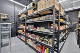 Wholesale, Distribut And Smoke Shop For Sale Off 836 Expressway - Photo 19