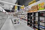 Wholesale, Distribut And Smoke Shop For Sale Off 836 Expressway - Photo 2