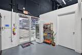 Wholesale, Distribut And Smoke Shop For Sale Off 836 Expressway - Photo 3