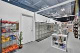 Wholesale, Distribut And Smoke Shop For Sale Off 836 Expressway - Photo 5