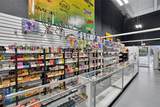 Wholesale, Distribut And Smoke Shop For Sale Off 836 Expressway - Photo 6
