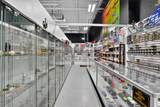 Wholesale, Distribut And Smoke Shop For Sale Off 836 Expressway - Photo 7