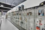 Wholesale, Distribut And Smoke Shop For Sale Off 836 Expressway - Photo 8