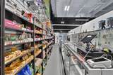 Wholesale, Distribut And Smoke Shop For Sale Off 836 Expressway - Photo 9