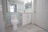 2600 University Dr - Photo 10