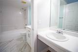 2600 University Dr - Photo 11