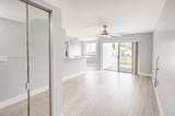 2600 University Dr - Photo 3