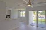 2600 University Dr - Photo 4