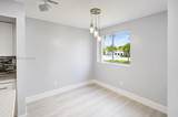 2600 University Dr - Photo 5