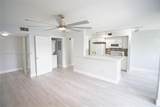 2600 University Dr - Photo 6