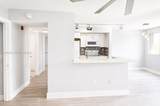 2600 University Dr - Photo 7
