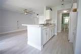 2600 University Dr - Photo 8