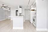 2600 University Dr - Photo 9