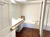 3530 Mystic Pointe Dr - Photo 10