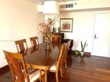 3530 Mystic Pointe Dr - Photo 4