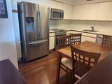 3530 Mystic Pointe Dr - Photo 5