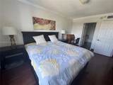 3530 Mystic Pointe Dr - Photo 7
