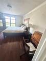3530 Mystic Pointe Dr - Photo 9