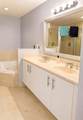 7900 Harbor Island Dr - Photo 11