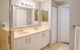 7900 Harbor Island Dr - Photo 12